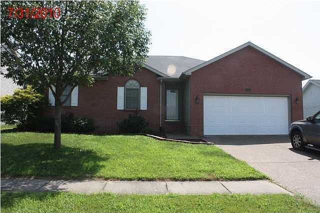 1st image of 8615 Burch Park Dr