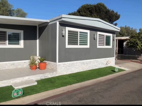 El (deity) visual data 5