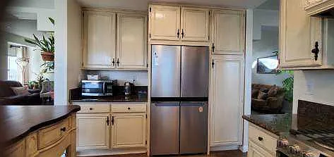 30152 Shoreline Dr — Photo 4