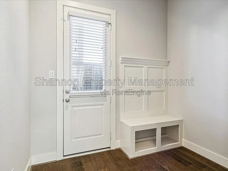 10926 Brookeshire Chase Ln — Photo 5
