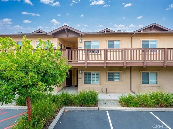 3rd image of 579 Camino Mercado APT 310