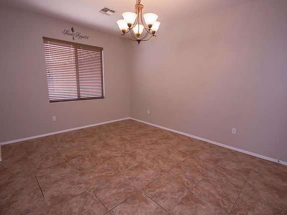 3rd image of 12736 N Golden Jubilee Dr