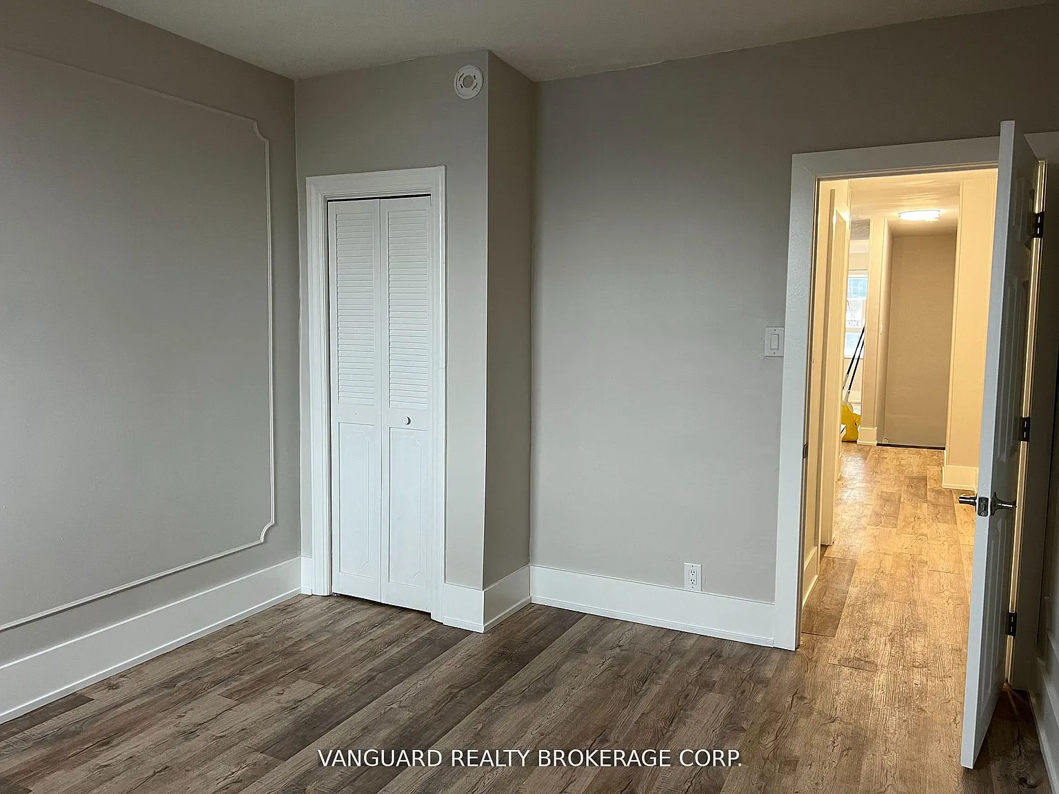 2 bed, $2,000 — Photo 4