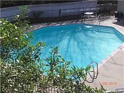 GreenHills Condo! — Photo 2
