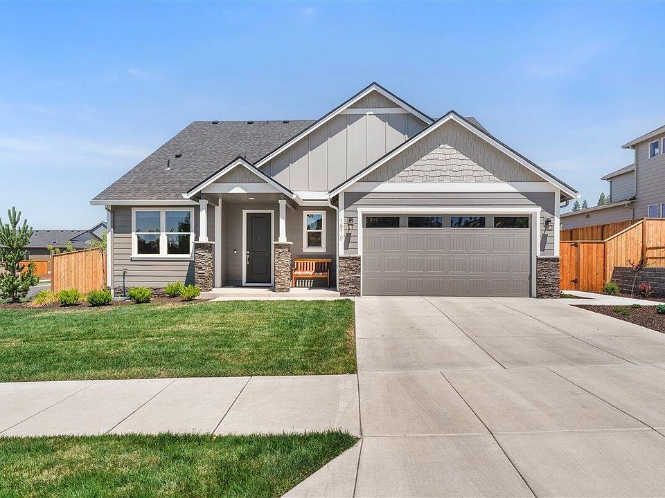 1st image of 1516 Poppy Ridge Dr