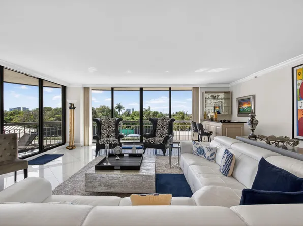 4100 N Ocean Drive #304, Riviera Beach, FL 33404