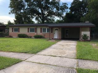 7851 Austin Rd, Jacksonville, FL 32244