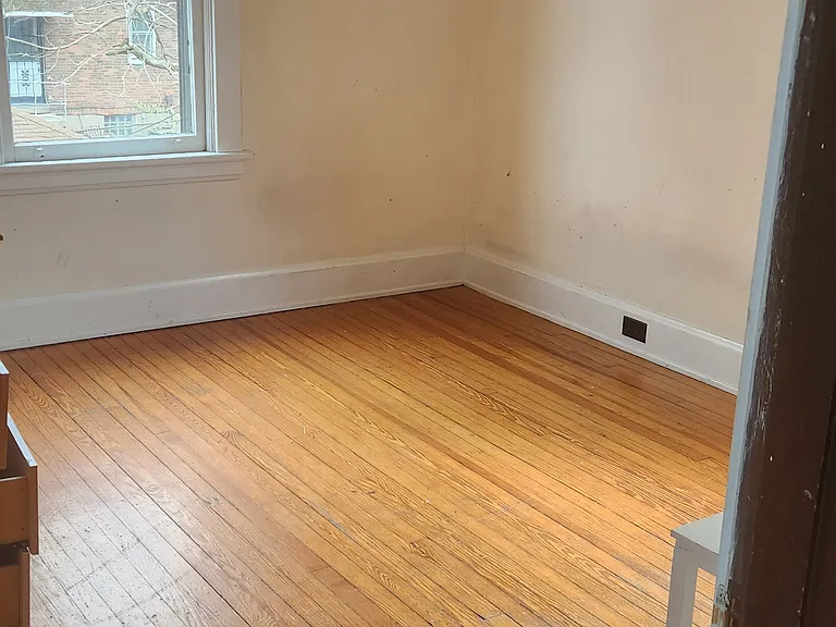 3260 Glendora Ave #2 — Photo 4
