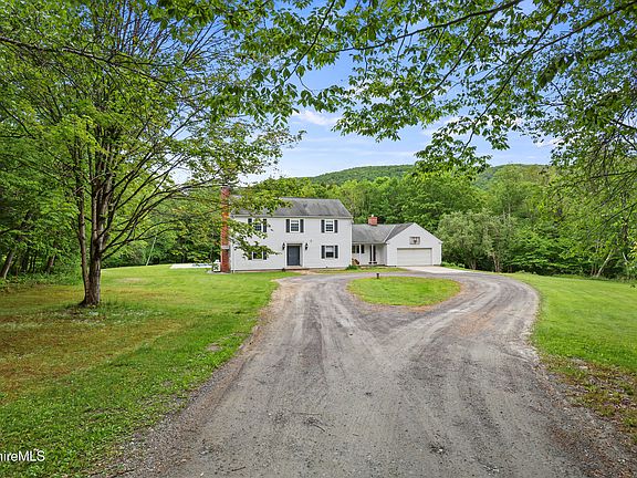 2nd image of 888 Hancock Rd