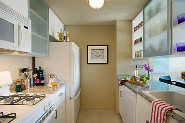 Rented by Related Rentals