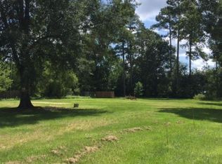 26730 Jennifer Ln, Denham Springs, LA 70726