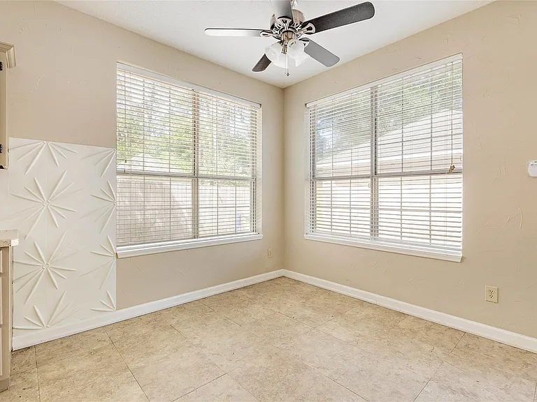 54 S Summer Cloud Dr — Photo 10
