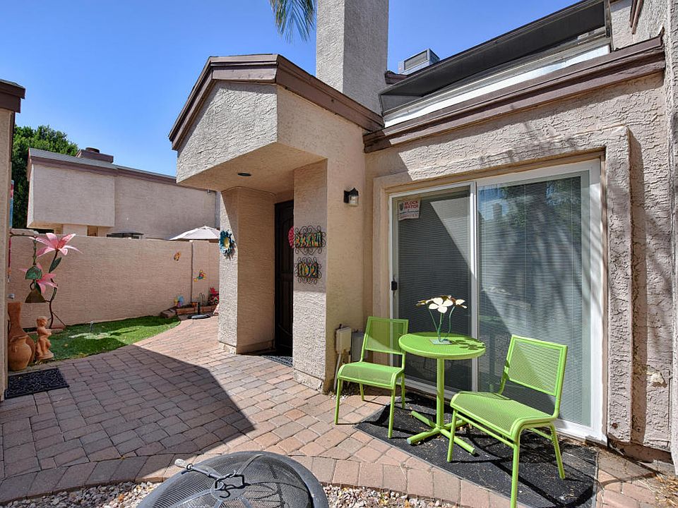 1st image of 3314 E Lavey Ln Unit 102