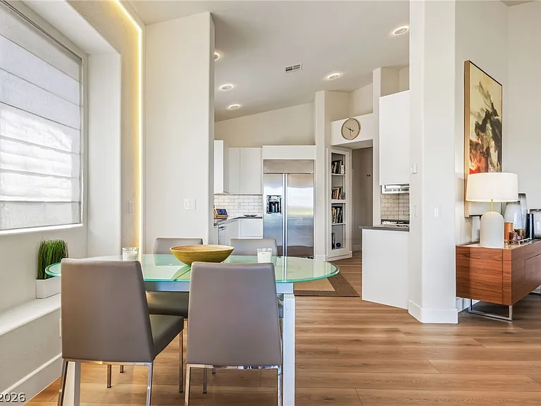 404 Summer Mesa Dr — Photo 14