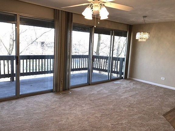 2nd image of 5520 E Lake Dr APT C