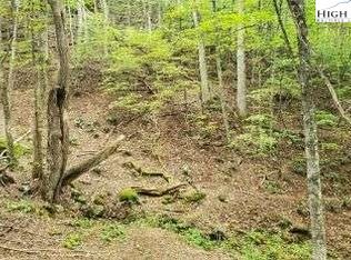 Fall Creek Meadows Fall Creek Meadows Lane, Elk Park, NC 28622