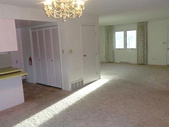 2nd image of 1200 32nd St S APT 23