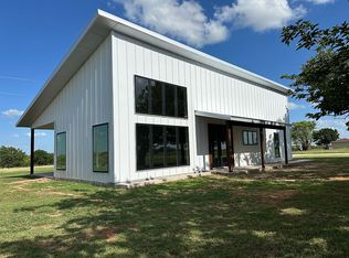 18213 Highway 79 S, Archer City, TX 76351