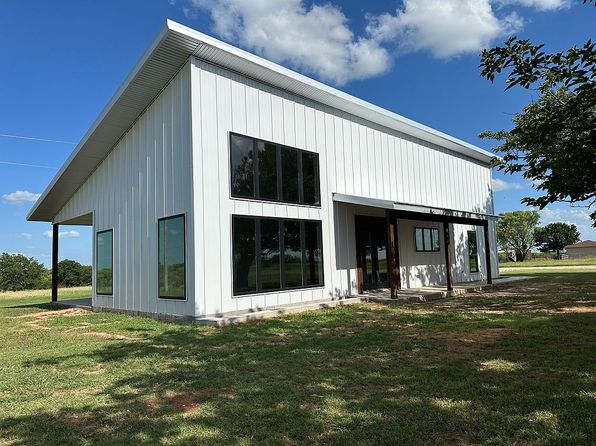 18213 Highway 79 S