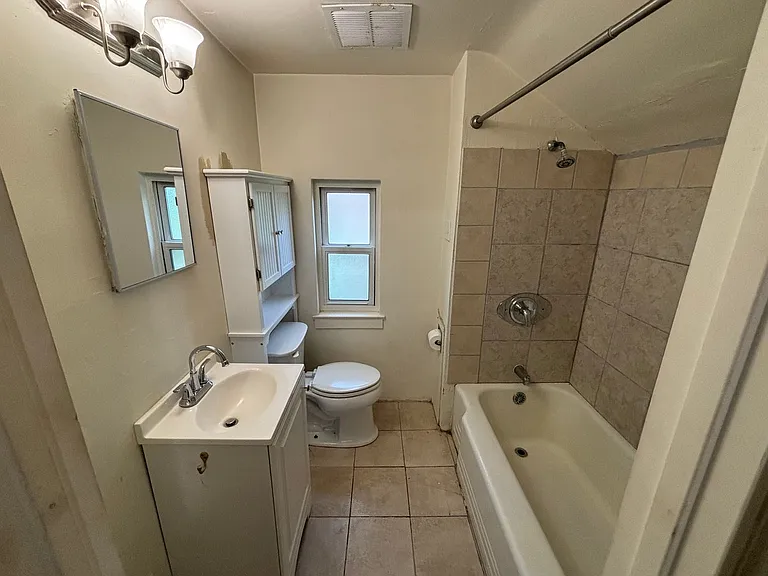 3005 Laketon Rd — Photo 25