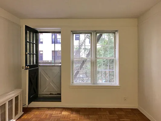 Rented by Sky Management | media 32