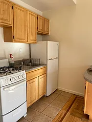 Rented by Best Apartments North Inc