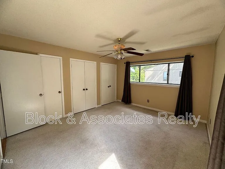 5112 Flint Ridge Pl — Photo 10