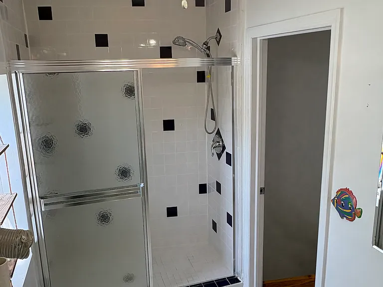 614 Federal St — Photo 14