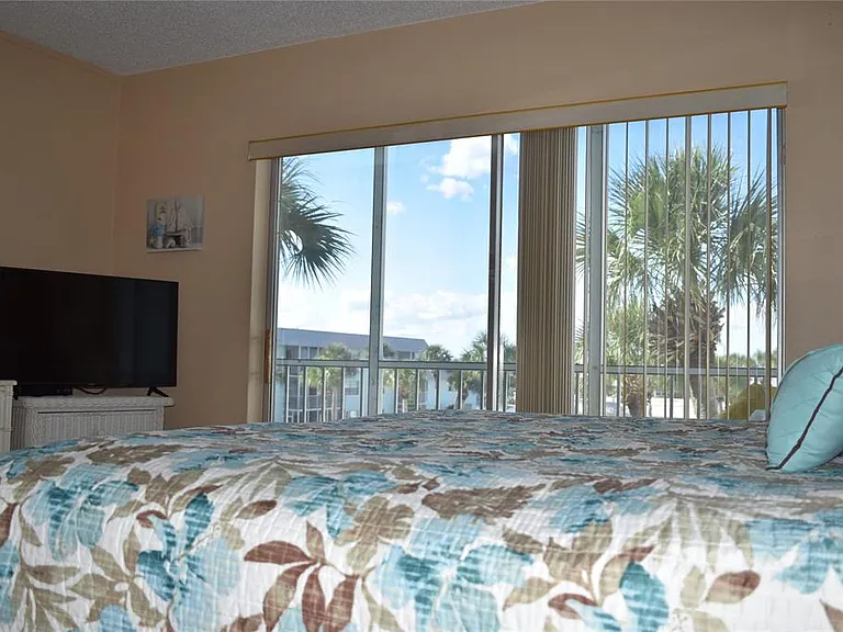 325 North Cswy #C304 — Photo 3