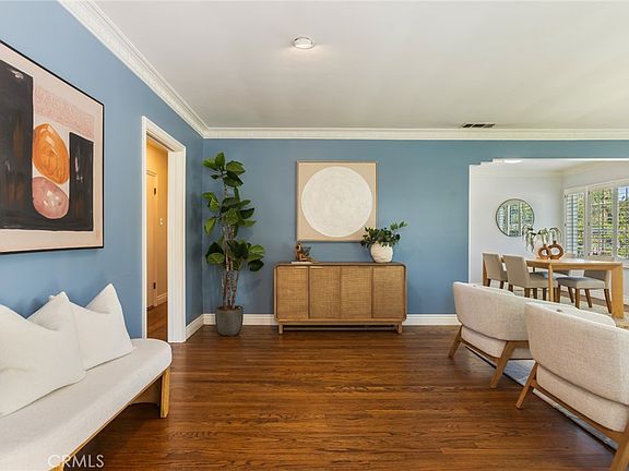 4th image of 5403 Adele Ave