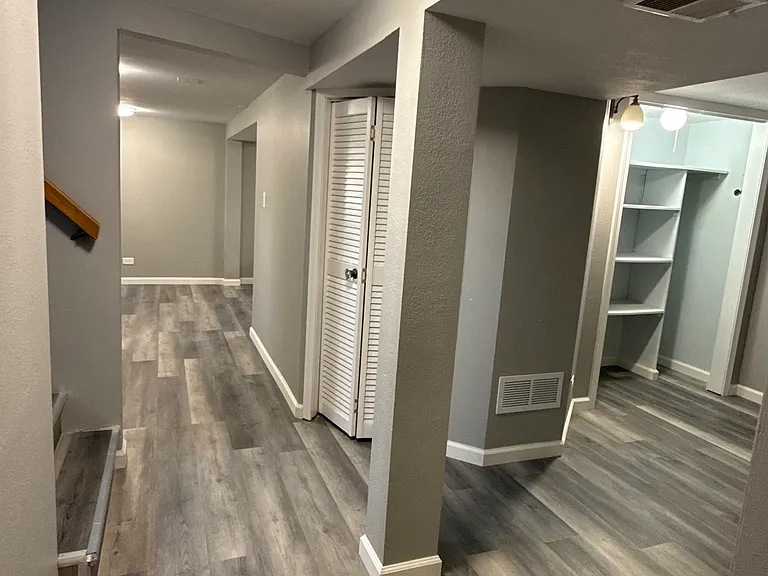 1403 N Highland Pkwy — Photo 8