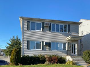 1200 Jeanette Ave FLOOR 2, Union, NJ 07083