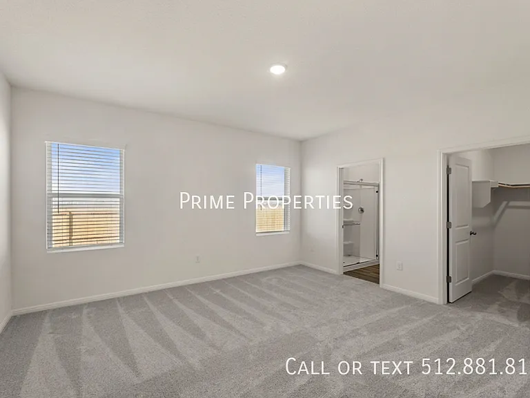221 Wilson Springs Ln — Photo 22