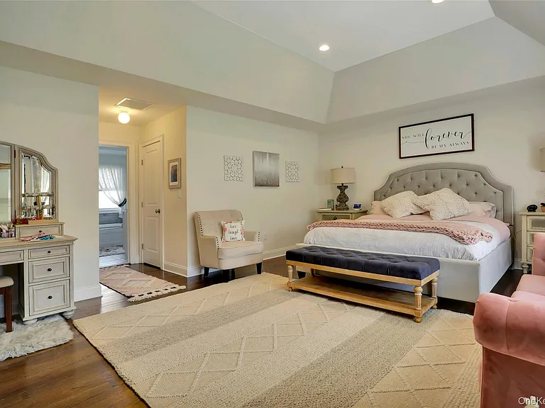 27 Country View Ln — Photo 20