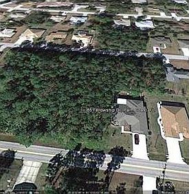 1st image of 85 Fellowship Dr