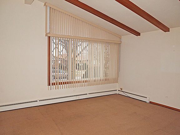 3rd image of 1607 N 22nd Ave