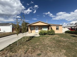 4720 W 5255 S, Salt Lake City, UT 84118