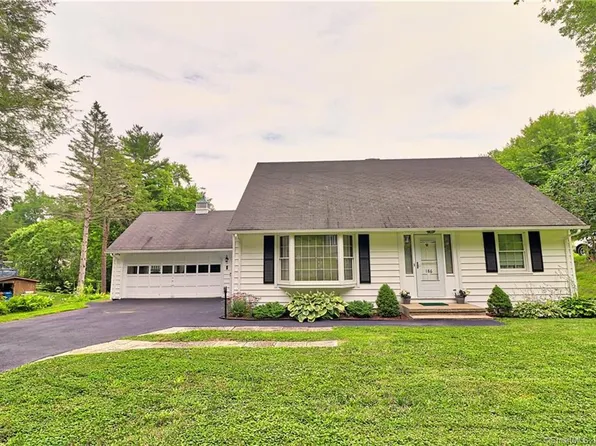 186 Grove Street, Shelton, CT 06484