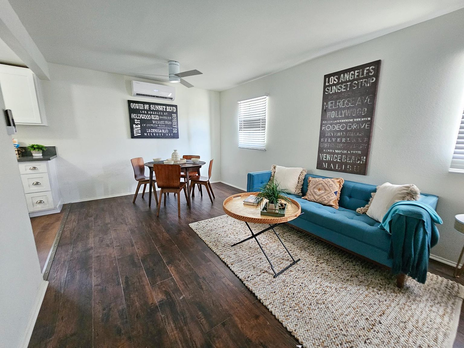 3551 Siskiyou St 1, Los Angeles, CA 90023 Zillow