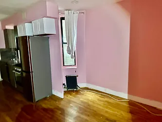 Rented by Premier One Realty LLC