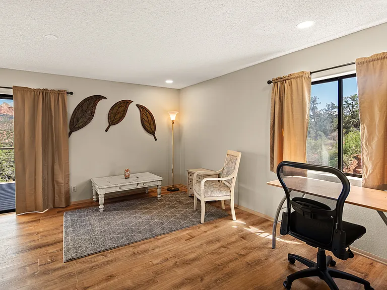 525 Coronado Trl — Photo 38