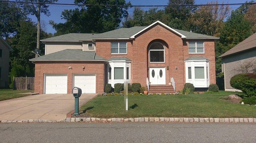 1st image of 65-67 Oak Ave