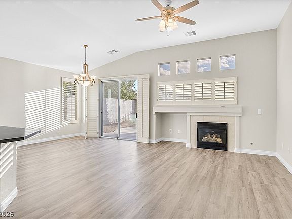 4th image of 3025 Panorama Ridge Dr