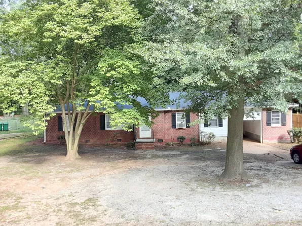 1844 N Druid Hills Rd NE, Atlanta, GA 30319