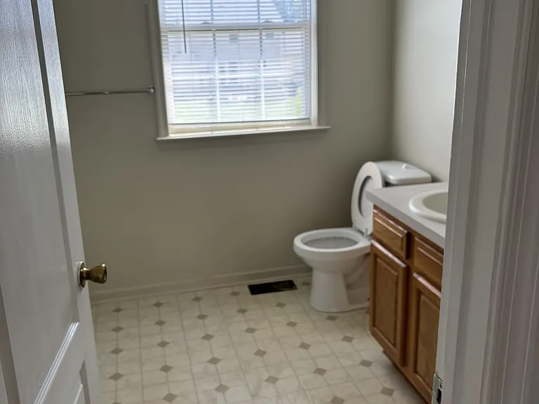 112 Covington Pl — Photo 10