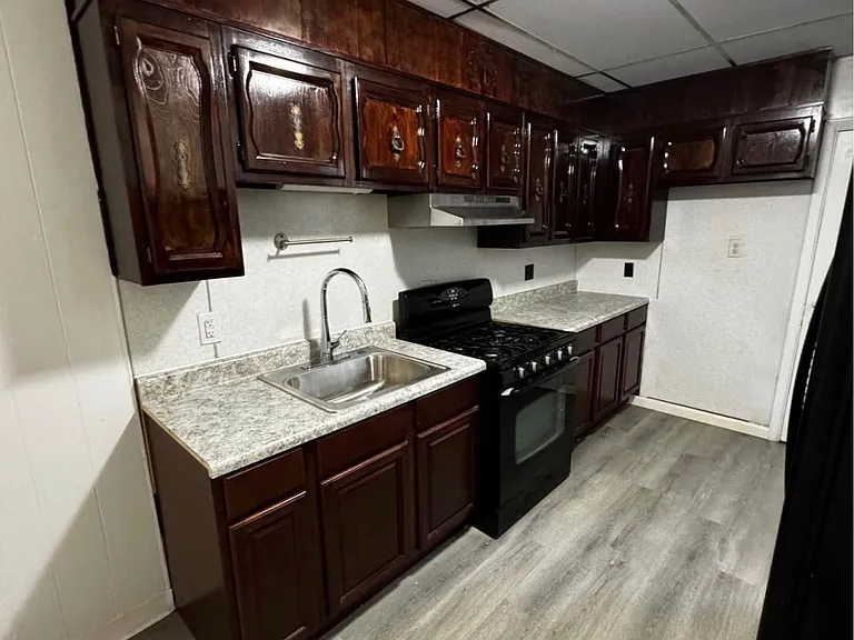 1543 Cotton St #1 — Photo 1