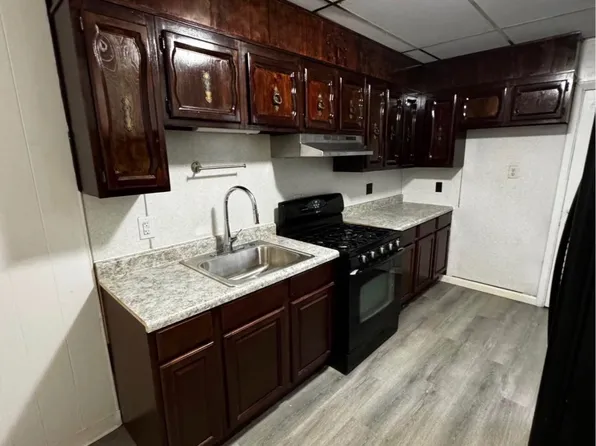 1543 Cotton St #1, Reading, PA 19606