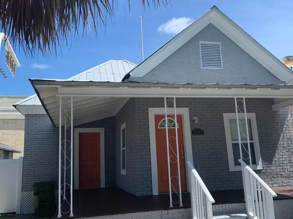 1337 W La Salle St, Tampa, FL 33607