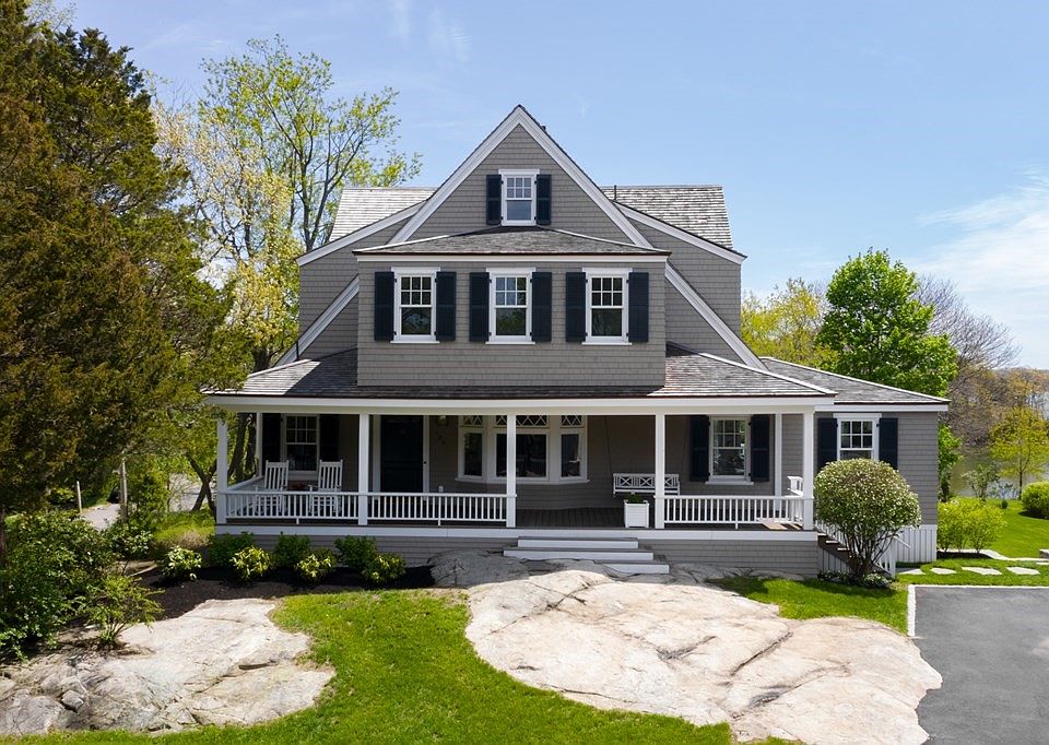 185 Jerusalem Rd, Cohasset, MA 02025 Zillow