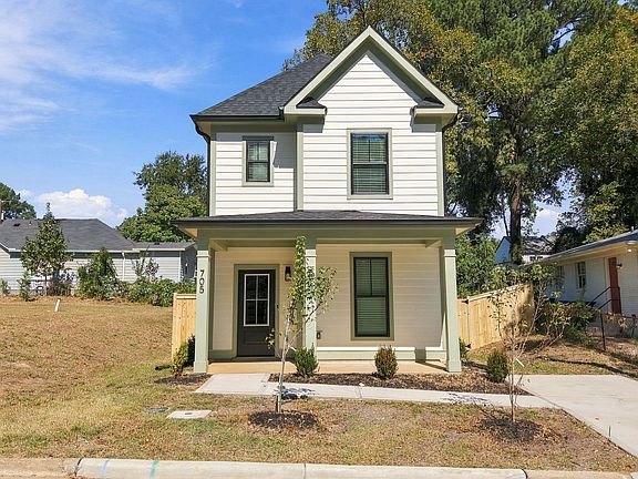 2nd image of 705 Hope Ave